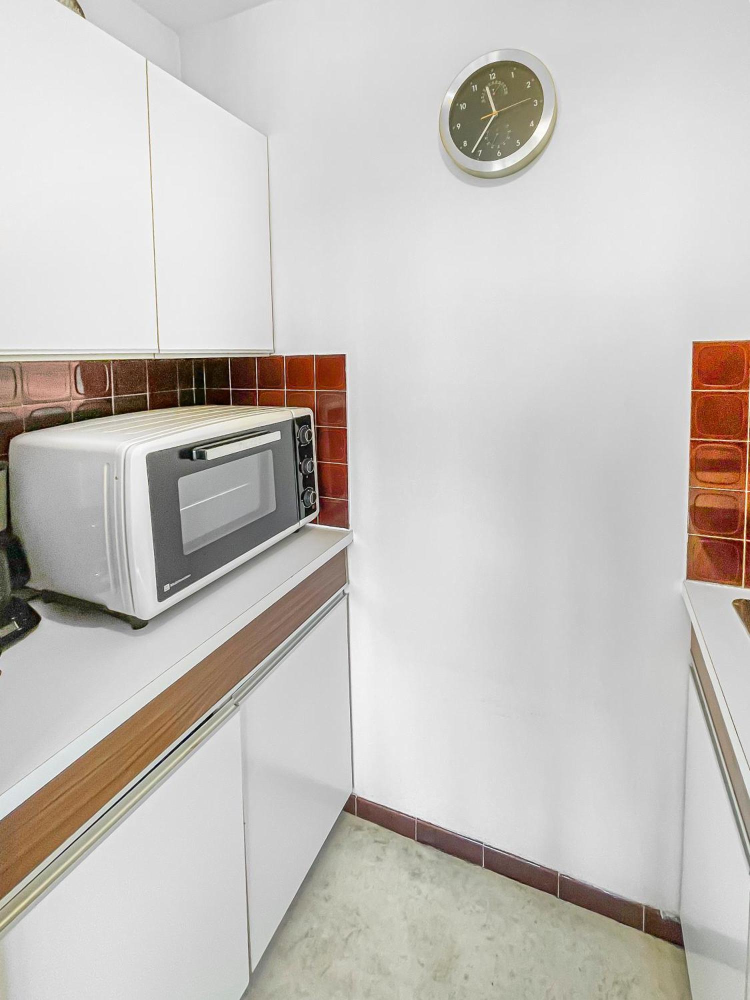 Appartement Douillet A Trouville Deauville 5P Екстер'єр фото