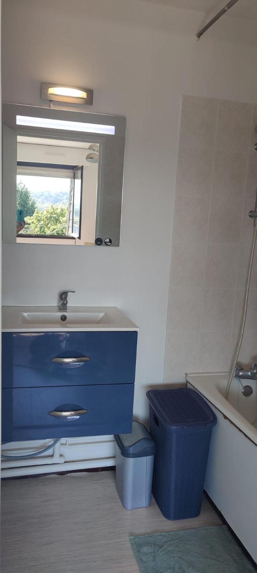 Appartement Douillet A Trouville Deauville 5P Екстер'єр фото