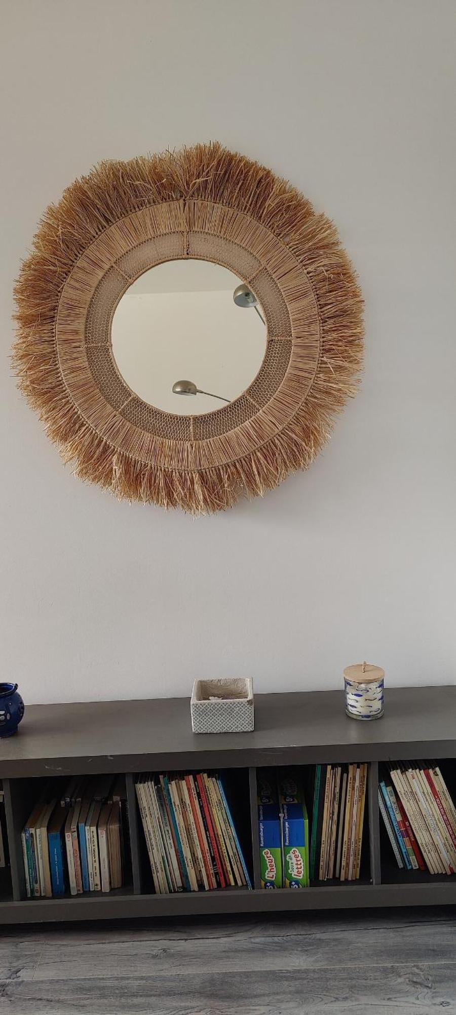 Appartement Douillet A Trouville Deauville 5P Екстер'єр фото